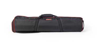 Swit MUF100C, Carbonfaser Stativ Set bis 10 kg